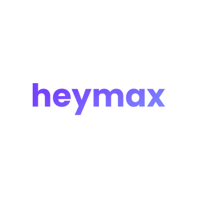 Heymax & Visa See Uptick in Digital Payments, Double New User Growth