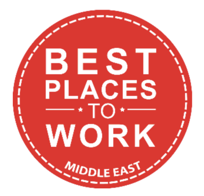 AstraZeneca Recognized as the First Company in Egypt to Achieve the Best Place to Work for Working Parents Certification