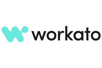 Workato® Launches Workato Agentic, Revolutionizing Work in the New Era of AI