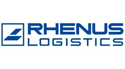 Rhenus announced as Official Logistics Partner for UN Climate Conference in Azerbaijan