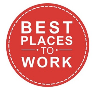 Forvis Mazars earns Best Place to Work status in CEE and Central Asia for 2024-2025