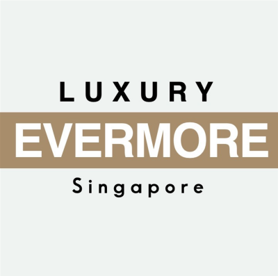 Luxury Evermore Celebrates Third Anniversary with Plans for Expansion and Digital Innovation