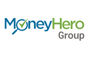 MoneyHero Group Reports Second Quarter 2024 Results