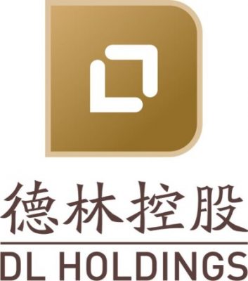 DL Holdings intends to acquire part of a Singapore-based wealth management firm at valuation of US$50M