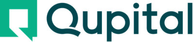 Qupital Secures Strategic Funding from Lending Ark to Scale