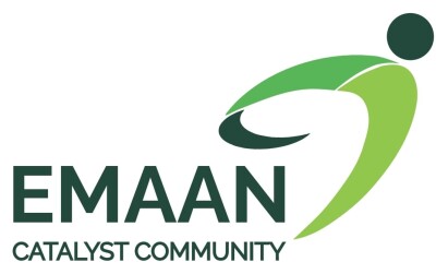 Emaan Catalyst Community Secures Funding to Empower Youth in Expeditions Across Asia