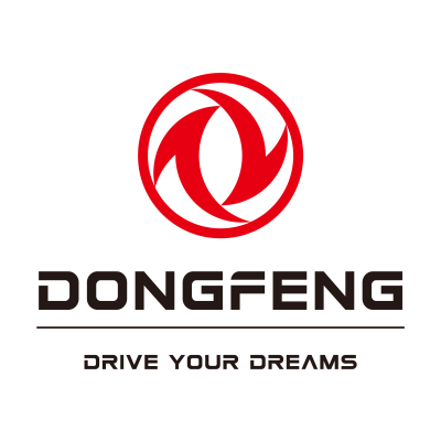 Dongfeng Motor Participates in the 21st China-ASEAN Expo