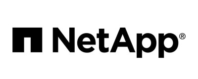 NetApp Accelerates Critical Block Storage Workloads with New High-Performance Systems