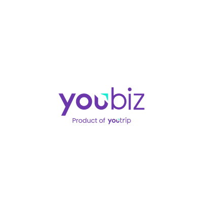 YouBiz and CloudMile Launch Strategic AI & Cross-Border Payments Partnership: Boosting Singapore’s Digital Transformation