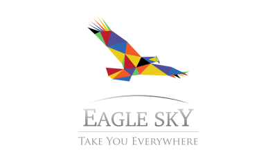 EAGLE SKY MEDIA Introduces D2D CHINA SYSTEM