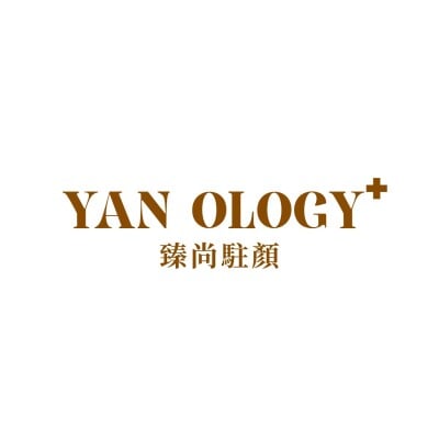 YAN OLOGY Launch Event: Science Breathes New Life into Beauty