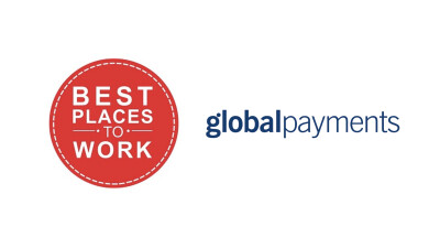 Global Payments Process Centre Inc. Earns First-Time Certification as One of the Best Places to Work in the Philippines for 2024