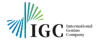 IGC achieved annual revenue of HK$227 million