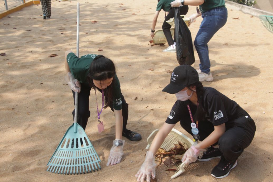 9月18日学海学记专题，七区共用