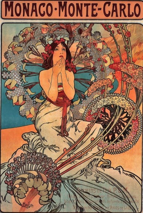 Alfons_Mucha_-_Monaco_Monte_Carlo