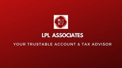 LPL Associates跳脱舒适圈 以课程教学为企业商家注入会计知识