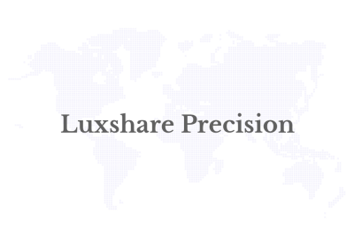 Luxshare Precision’s 2024 First-Half Achievements in Sustainability, Diversity and Innovation