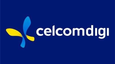 Digi服务今早一度中断 CelcomDigi向用户致歉