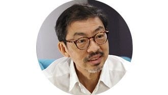 郑丁贤.清真认证，我们学到的5件事