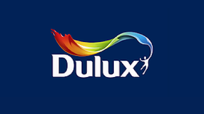 Dulux母公司裁員2000人 已關閉3工廠