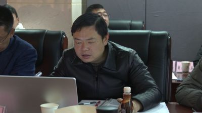 “杀个小孩多大事”　四川副县长疑宣扬仇恨言论受查