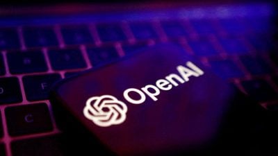 OpenAI發佈新模型 像人類一樣思考更久