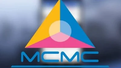 MCMC：落實DNS重定向  不影響訪問合法網站