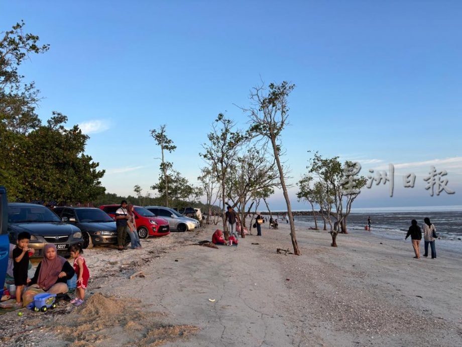 半島心旅行：嘆咖啡吹海風逛市集 到龍引小鎮感受慢生活