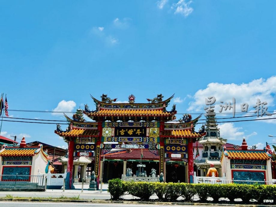 半島心旅行：嘆咖啡吹海風逛市集 到龍引小鎮感受慢生活