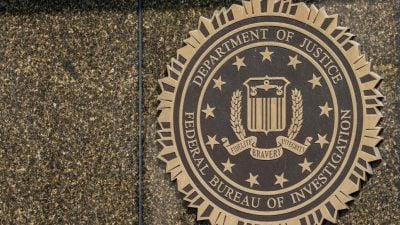 美加密貨幣詐騙損失逾243億 FBI警告“60歲以上易受騙”　