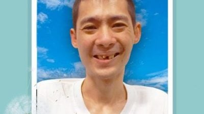 盼完成逝者最後心願  助“無語良師”尋親  