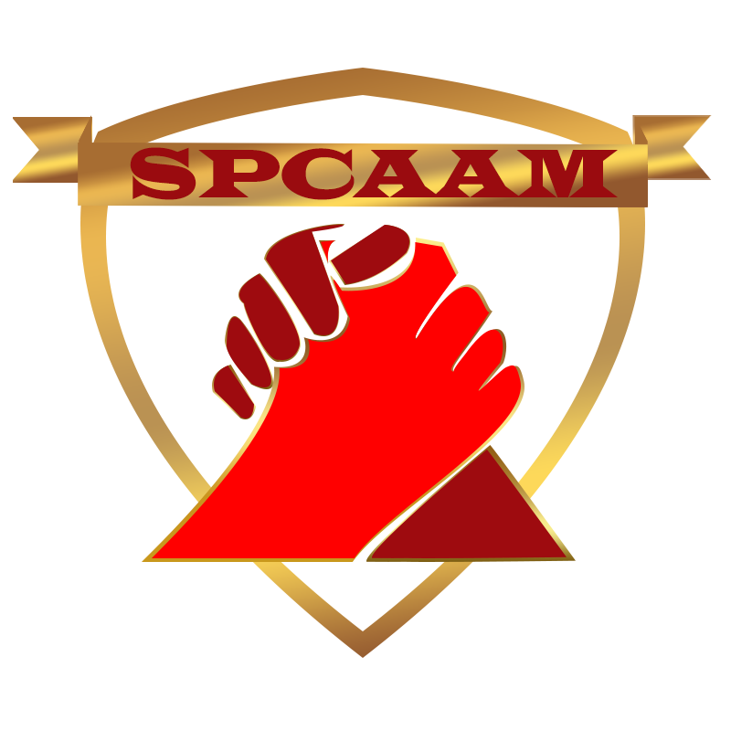 馬航員工跳槽SIAEC揭剝削問題  SPCAAM：大馬僱主應自我反省