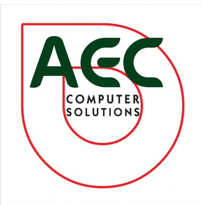 （大北马）青商之旅企划-AEC Computer Solution蔡仁福