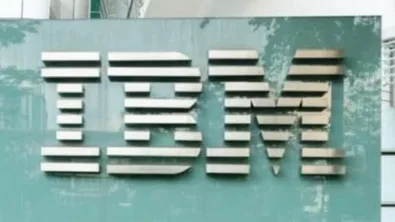 IBM静悄悄裁员？   要求员工签保密协议