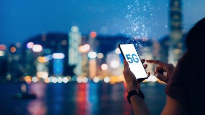 中小企业5G应用指南：实用解决方案与实施建议