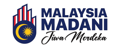 Malaysia’s Jiwa Merdeka: Embracing our unity and diversity