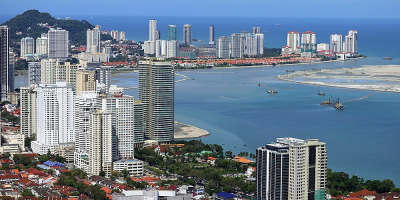 Penang top destination for investors, RM71.9b approved in 2023