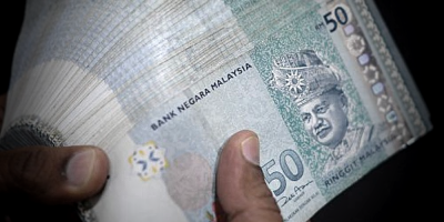 Cabinet to discuss proposed RM1,800 minimum wage