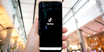 How TikTok is shaping politics