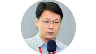 李峰.东南亚对外关系中的“青年power”