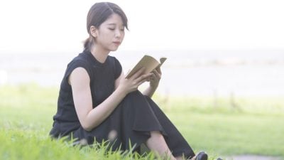 【讀家說書】“兩千冊的奇蹟”？關於出版這件事……