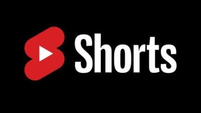 【科技Talk】YouTube Shorts變長了 3分鐘塞入滿滿乾貨