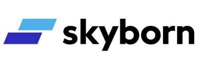 Skyborn enters U.S. offshore joint venture