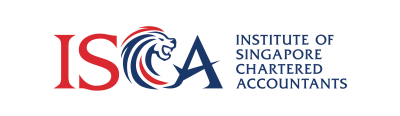 ISCA Partners COC to Launch New AML and CFT Initiatives to Enhance Charities Sector’s Financial Governance and Resilience