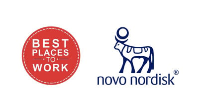 Novo Nordisk Gulf receives prestigious Best Places to Work Certification in Kuwait, Qatar, Bahrain, and Oman for 2024