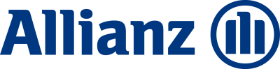 New data privacy trends help drive growth in frequency and severity of large cyber claims: Allianz