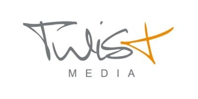 Twist Media Celebrates 10 Years of Industry Excellence