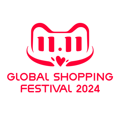 Taobao and Tmall Group Kicks Off 11.11 Global Shopping Festival 2024 with RMB30 Billion of Consumer Benefits