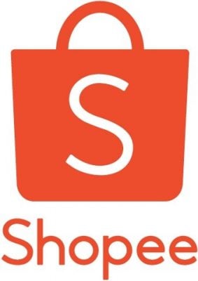 Shopee Affiliates Drive Brand Success: One Million Videos Generated & 4X Livestream Growth in 10.10 Brands Festival