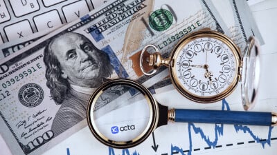 The Critical Role of Dollar Movements for Asian Markets: Expert Analysis by Global Broker Octa